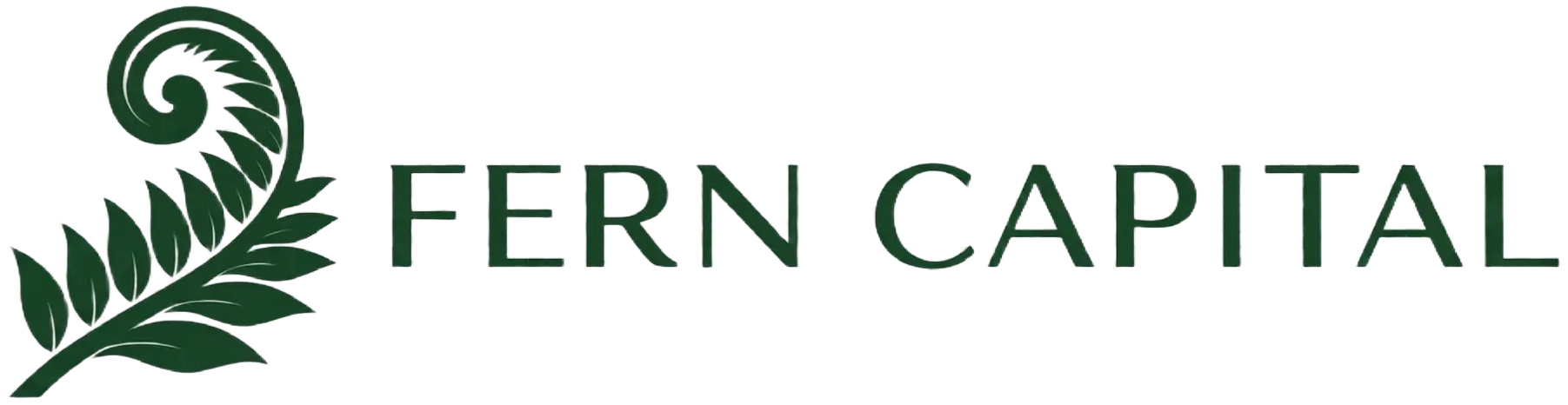 Fern Capital